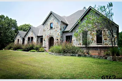 4700 Stonebridge Lane, Athens, TX 75751 - Photo 48