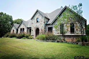 4700 Stonebridge Ln, Athens, TX 75751 - Photo 48