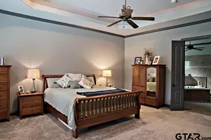 4700 Stonebridge Ln, Athens, TX 75751 - Photo 10
