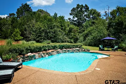 4700 Stonebridge Lane, Athens, TX 75751 - Photo 46