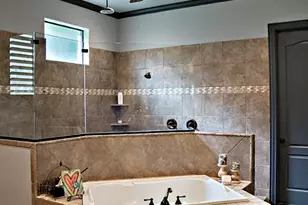 4700 Stonebridge Ln, Athens, TX 75751 - Photo 12