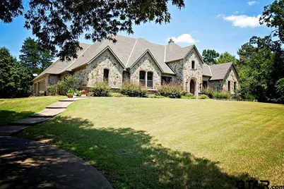 4700 Stonebridge Lane, Athens, TX 75751 - Photo 1