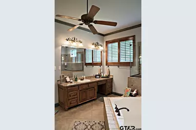 4700 Stonebridge Lane, Athens, TX 75751 - Photo 14