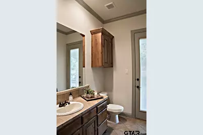 4700 Stonebridge Lane, Athens, TX 75751 - Photo 42