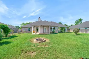 677 Oklahoma, Van, TX 75790 - Photo 16