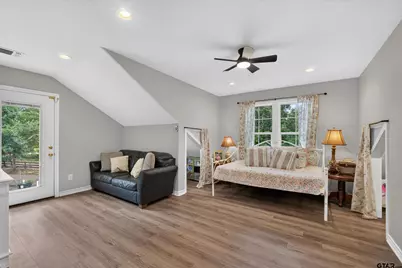 11483 Cr 335, Tyler, TX 75708 - Photo 26