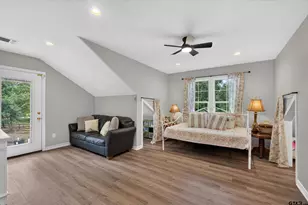 11483 Cr 335, Tyler, TX 75708 - Photo 26