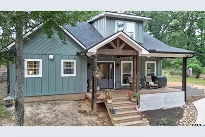 11483 Cr 335, Tyler, TX 75708 - Photo 2