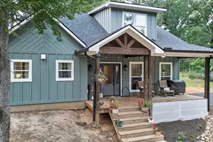 11483 Cr 335, Tyler, TX 75708 - Photo 2