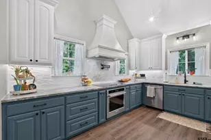 11483 Cr 335, Tyler, TX 75708 - Photo 10