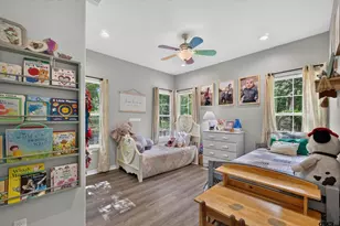 11483 Cr 335, Tyler, TX 75708 - Photo 22