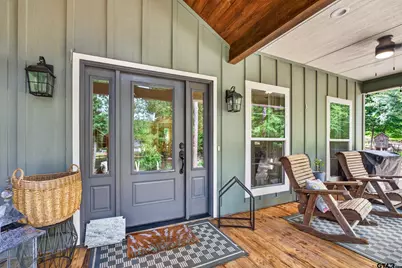 11483 Cr 335, Tyler, TX 75708 - Photo 6