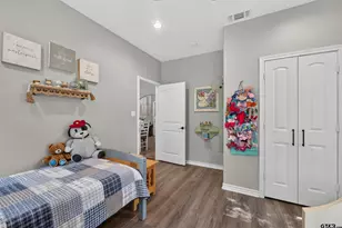 11483 Cr 335, Tyler, TX 75708 - Photo 24