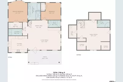 11483 Cr 335, Tyler, TX 75708 - Photo 4