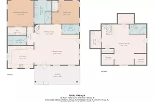 11483 Cr 335, Tyler, TX 75708 - Photo 4