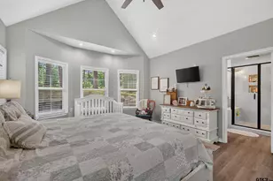 11483 Cr 335, Tyler, TX 75708 - Photo 18