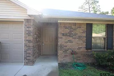 2532 Westminster, Tyler, TX 75701 - Photo 2