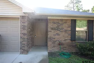 2532 Westminster, Tyler, TX 75701 - Photo 2