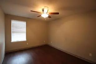2532 Westminster, Tyler, TX 75701 - Photo 16