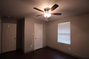 2532 Westminster, Tyler, TX 75701 - Photo 8