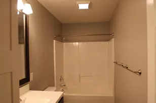 2532 Westminster, Tyler, TX 75701 - Photo 10