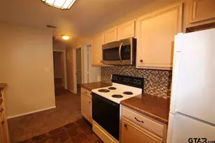 211 Willowbrook, Whitehouse, TX 75791 - Photo 10
