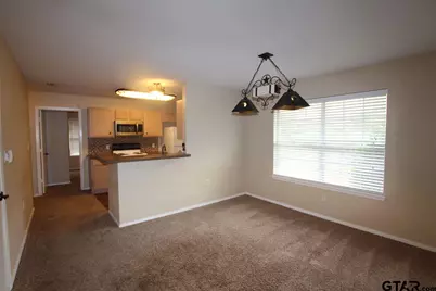 211 Willowbrook, Whitehouse, TX 75791 - Photo 6