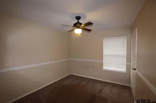 211 Willowbrook, Whitehouse, TX 75791 - Photo 18