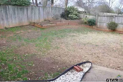 211 Willowbrook, Whitehouse, TX 75791 - Photo 26