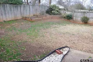 211 Willowbrook, Whitehouse, TX 75791 - Photo 26