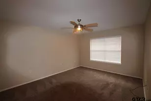 211 Willowbrook, Whitehouse, TX 75791 - Photo 20