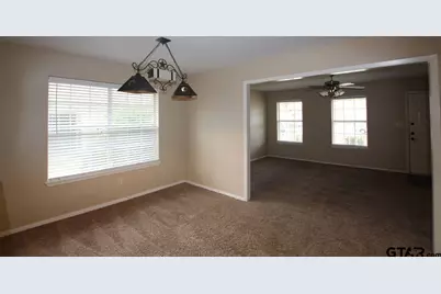 211 Willowbrook, Whitehouse, TX 75791 - Photo 8