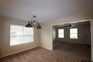 211 Willowbrook, Whitehouse, TX 75791 - Photo 8