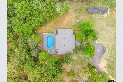14227 County Road 438, Lindale, TX 75771 - Photo 40