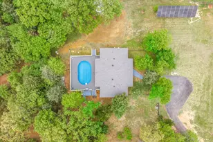 14227 County Rd 438, Lindale, TX 75771 - Photo 40