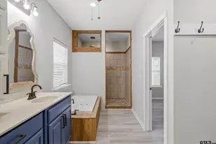 14227 County Rd 438, Lindale, TX 75771 - Photo 16