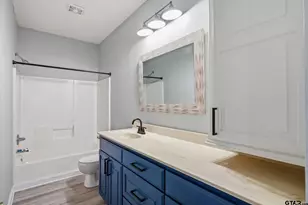 14227 County Rd 438, Lindale, TX 75771 - Photo 22