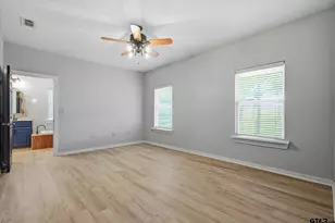 14227 County Rd 438, Lindale, TX 75771 - Photo 14