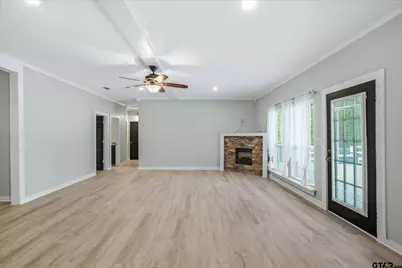 14227 County Road 438, Lindale, TX 75771 - Photo 28