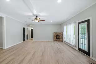 14227 County Rd 438, Lindale, TX 75771 - Photo 28