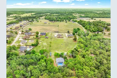 14227 County Road 438, Lindale, TX 75771 - Photo 42
