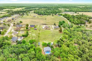 14227 County Rd 438, Lindale, TX 75771 - Photo 42