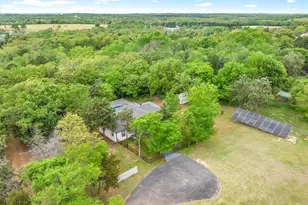 14227 County Rd 438, Lindale, TX 75771 - Photo 38
