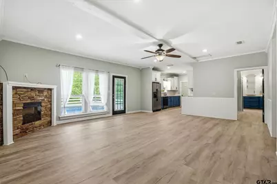14227 County Road 438, Lindale, TX 75771 - Photo 8