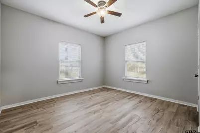 14227 County Road 438, Lindale, TX 75771 - Photo 24