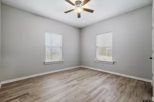 14227 County Rd 438, Lindale, TX 75771 - Photo 24