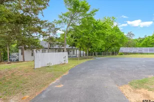 14227 County Rd 438, Lindale, TX 75771 - Photo 46