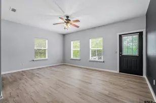 14227 County Rd 438, Lindale, TX 75771 - Photo 26