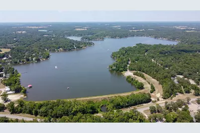 000 Dogwood Drive, Murchison, TX 75778 - Photo 16