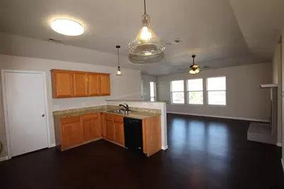 204 Willow Rd, Bullard, TX 75757 - Photo 6